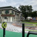 춘수정 경로식당 이미지