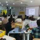 레고스파이크 이미지