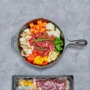 전자레인지에 돌리면 큰일나는 의외의 음식 이미지