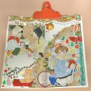 마니또 | 2025 크리스마스 마니또 후기🎄