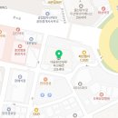 올리비안한의원 이미지