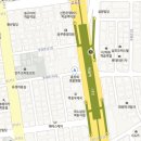 홍상희동물병원 이미지