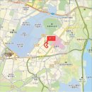 매영로310번길 이미지