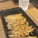 경신농장 | [아틀란타 둘루스 스와니 한인타운 필수 맛집] 꼭 가봐야 할 음식과 소화 산책 스팟 총정리