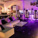 다모여 PC 이미지