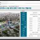숙녀복219
