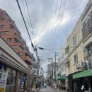 오키나와 _ 金城商事 금성상사 오키나와 센베로, 현지인 술집, 추천 메뉴 및 후기