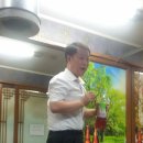 부일갈비 이미지