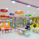 부천라이즈어학원 이미지