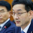 윤창렬 국조실장 "후쿠시마 오염수, 괴담 여부는 시간 두고 봐야"﻿ 이미지