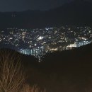 시간을 파는 상점 이미지