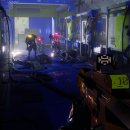 비디오플러스 책 이미지