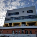 사근동공공복합청사 이미지