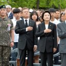 순국열사 추모길 이미지