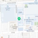 하대동155 이미지