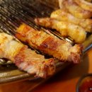 최고갈비등촌역