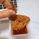 네네치킨(번동점) 이미지