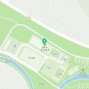 강동로-42 이미지