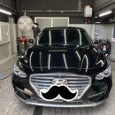 스피드메이트 백석점 이미지