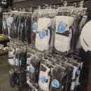 토마토세탁 이미지