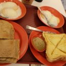 카야(Kaya) | 싱가포르 여행 필수 코스 🌴 야쿤 카야 토스트 (Ya Kun Kaya Toast) 솔직 후기