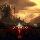 [심약자 주의] 대한민국의 자랑스런 인디밴드 -6- [Diablo] 이미지