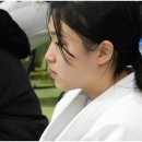 이승원 유도관(강동점) 이미지