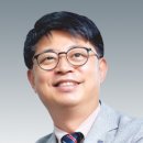 장애인생산품판매시설 이미지