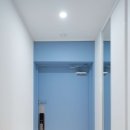 성환부영아파트(0536) | 성환 부영 1차, 작은 공간을 따뜻하게 채운 인테리어 이야기