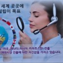 큐사랑미용실 - 광양시 | 큐사랑미용실