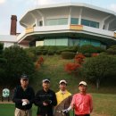 혜광고등학교 이미지