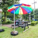 마운틴 펜션 이미지