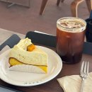 대화우체국 입구 이미지