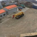 원곡면주민센터 이미지