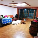 한신한의원 이미지