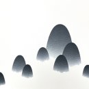 여백 - 음성군 대하4길 6-5 | 여백