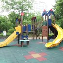 반송동211 이미지