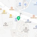 팀 복싱 스터번 이천 신하리점 이미지