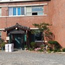 전하로222번길 이미지