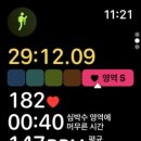 탑보이스동전노래연습장 이미지