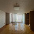 동성아파트 이미지