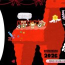 자스민커피(1번출구) | [ 카페 산책] 잠실 레브두 방문후기 |천하 제빵 방준호 셰프님의 파티세리인 레브두 본격 해체쇼.