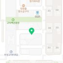 노랑통닭 평택고덕점 이미지