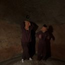 덕산칼국수 | [충남/예산] 덕산참숯랜드 숯가마 숙박 &amp; 3초 삼겹살 먹방 후기🧖‍♀️🔥지지고 먹고 지지고 눕고 반복 여행