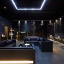 GS25김포운양점 이미지