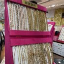 종로보석 | 커플링 어디서 할까? 발품팔아 찾은 디자인+가격+친절 다 갖춘 종로 삼성보석 후기