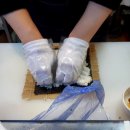 삼익쇼핑센타 이미지