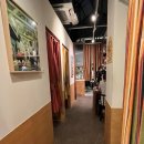 하우스바이콘반 | 사당역 돈까스 맛집 하우스바이콘반 방문후기