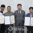 화랑 이미지