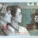 선동디자인 이미지